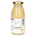 Nährwerttabelle Emils Honig & Senf Dressing je 100 ml