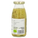 Nährwerttabelle Emils Französische Vinaigrette je 100 ml
