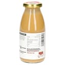 Nährwerttabelle Emils Sylter Dressing je 100 ml