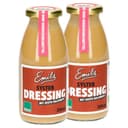 Sylter Dressing Emils 2 x 250 ml