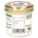 Vegane Aioli 130 ml Bild 3