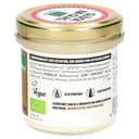 Vegane Aioli 130 ml Bild 2