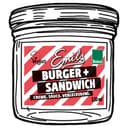 Illustration Emils Burgercreme 