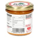 Vegane Burger- und Sandwichcreme 6 x 130 ml Bild 3