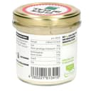 Vegane Remoulade 130 ml Bild 3