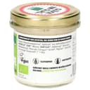 Vegane Remoulade 130 ml Bild 2