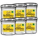 Vegane Sauce Hollandaise 6 x 130 ml Bild 4