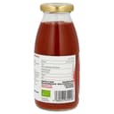 	Nährwerttabelle Emils Tomaten Ketchup, 12 g Zucker je 100 ml