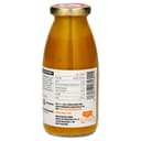 Mango Curry Sauce 250 ml Bild 3