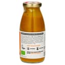 Mango Curry Sauce 250 ml Bild 2