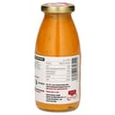 Nährwerttabelle der Emils Cocktail Sauce je 100 ml