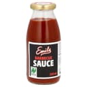 Bio Barbecue Sauce Emils 250 ml