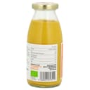 Nährwerttabelle Emils Curry-Mango-Sauce je 100 ml mit 5,1 g Zucker