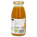 Mango Fruchtsauce 6 x 250 ml Bild 3