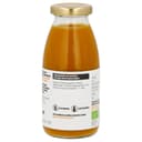 Mango Fruchtsauce 6 x 250 ml Bild 2