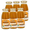 Mango Fruchtsauce 6 x 250 ml Bild 1