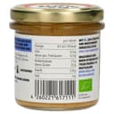 Nährwerttabelle Emils Süßer Senf je 100 ml, 22 g Zucker