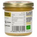 Nährwerttabelle Emils Mittelscharfer Senf je 100 ml
