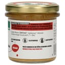 Scharfer Senf 130 ml Bild 2