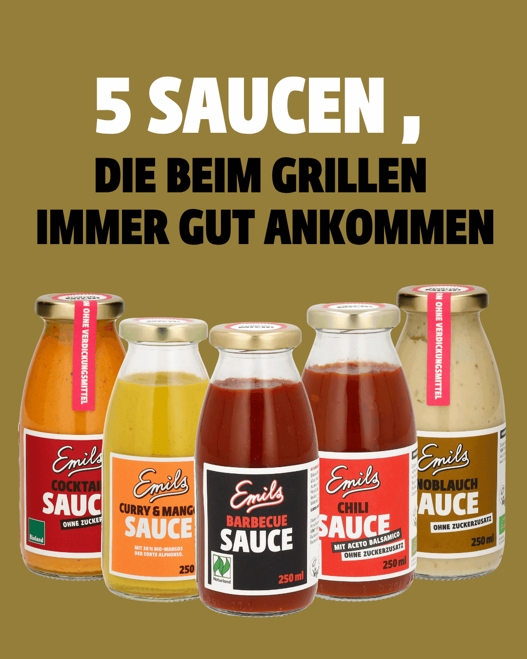 Grillsaucen_Slide_1.png