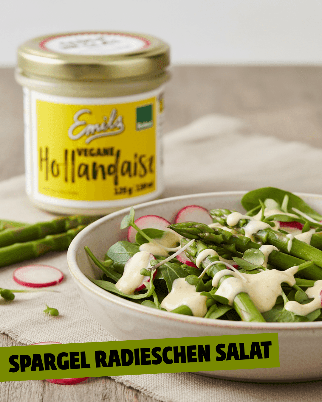 Rezept_ Hollandaise_ Spargelsalat.png