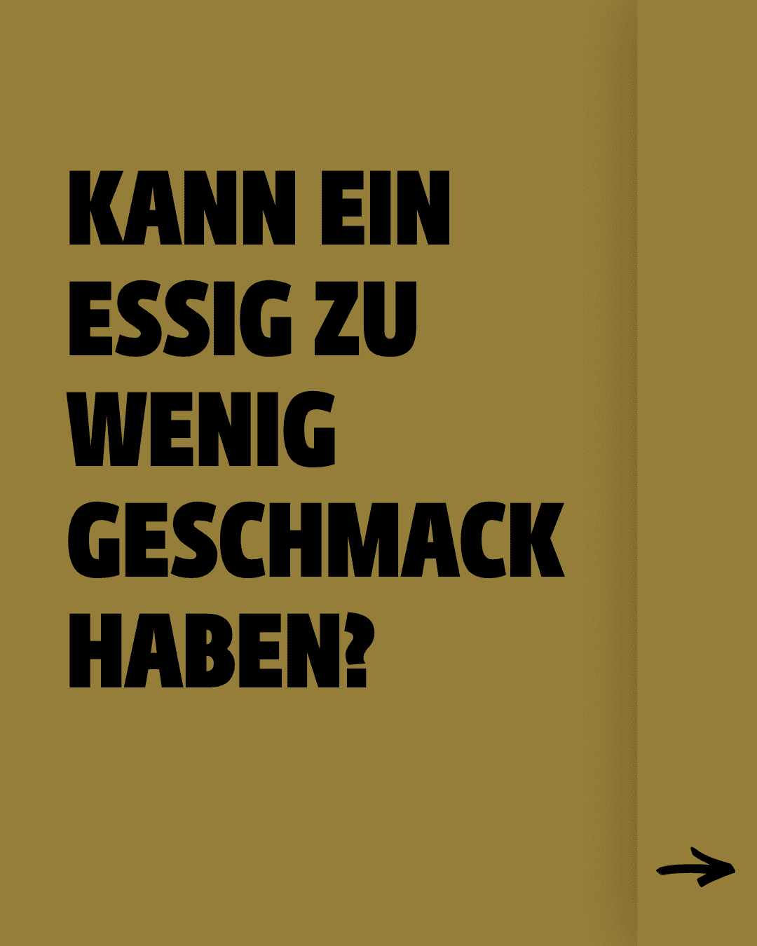 Wissenswertes_Branntweinessig_Slide-1.png