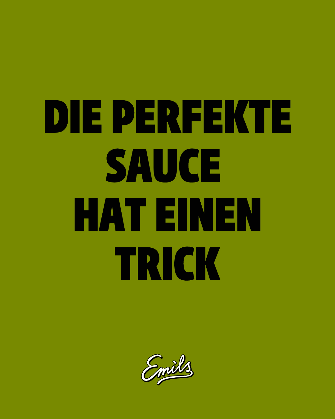 Wissenswertes_ E412_Slide-1.png