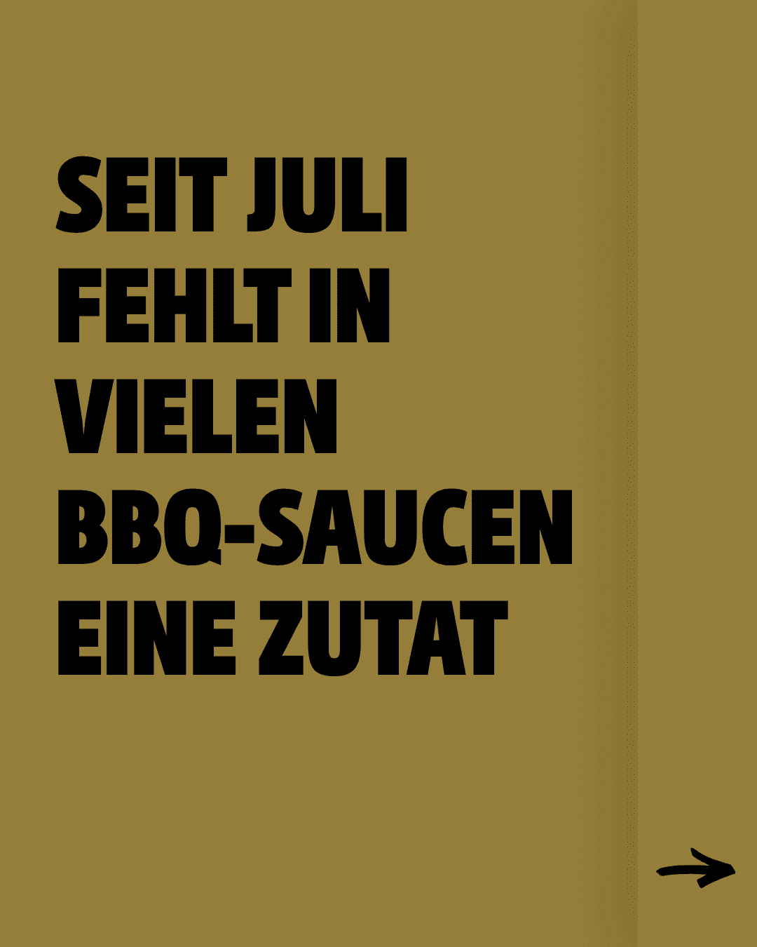 Wissenswertes_ Rauch_Slide-1.png