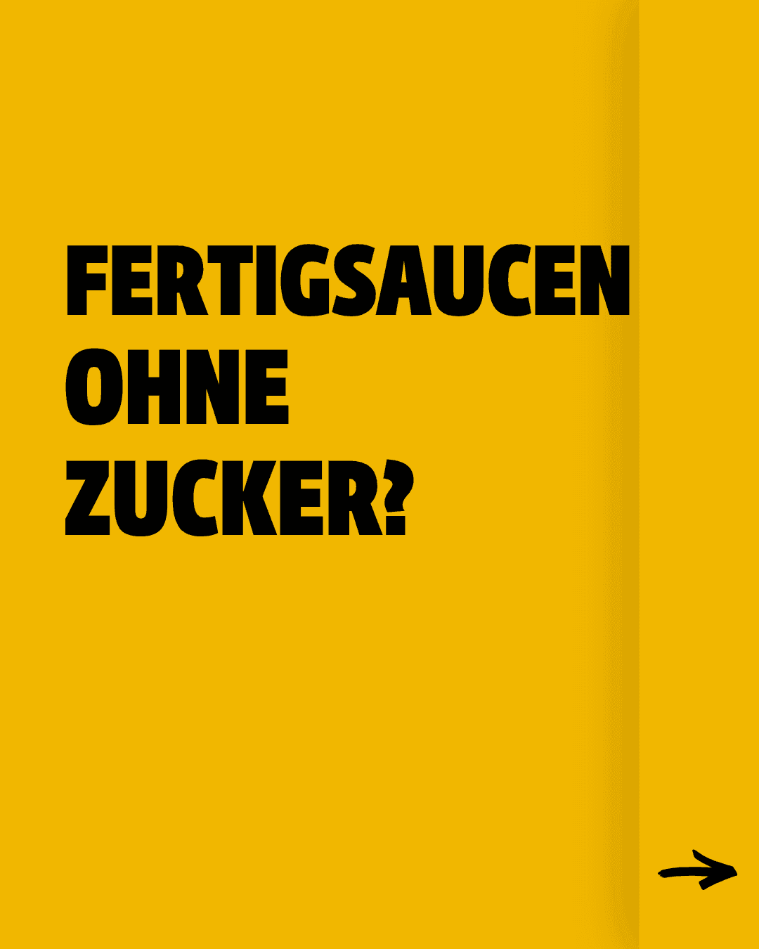 Wissenswertes_ zucker_Slide-1.png
