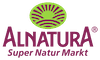 Alnatura