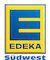Edeka Südwest