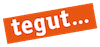 Tegut