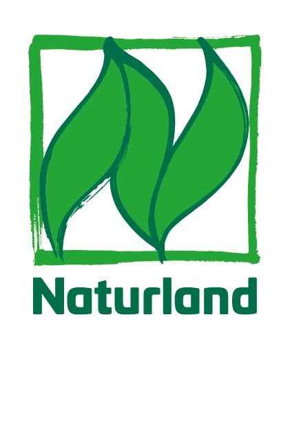 Naturland