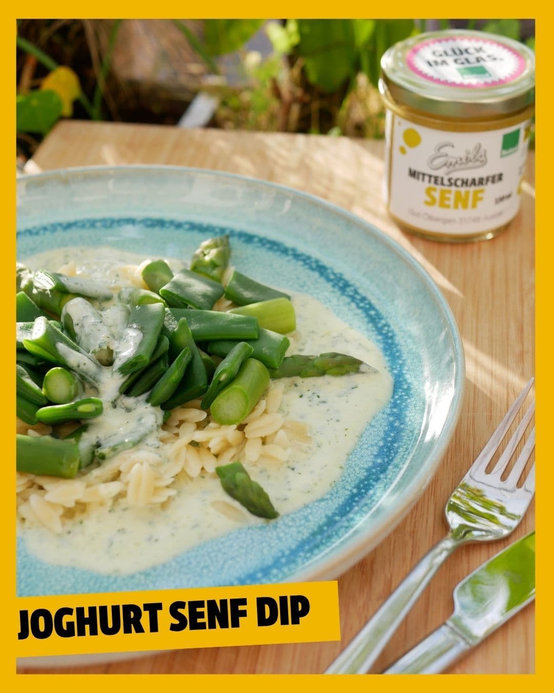 Senf_Rezept.jpg