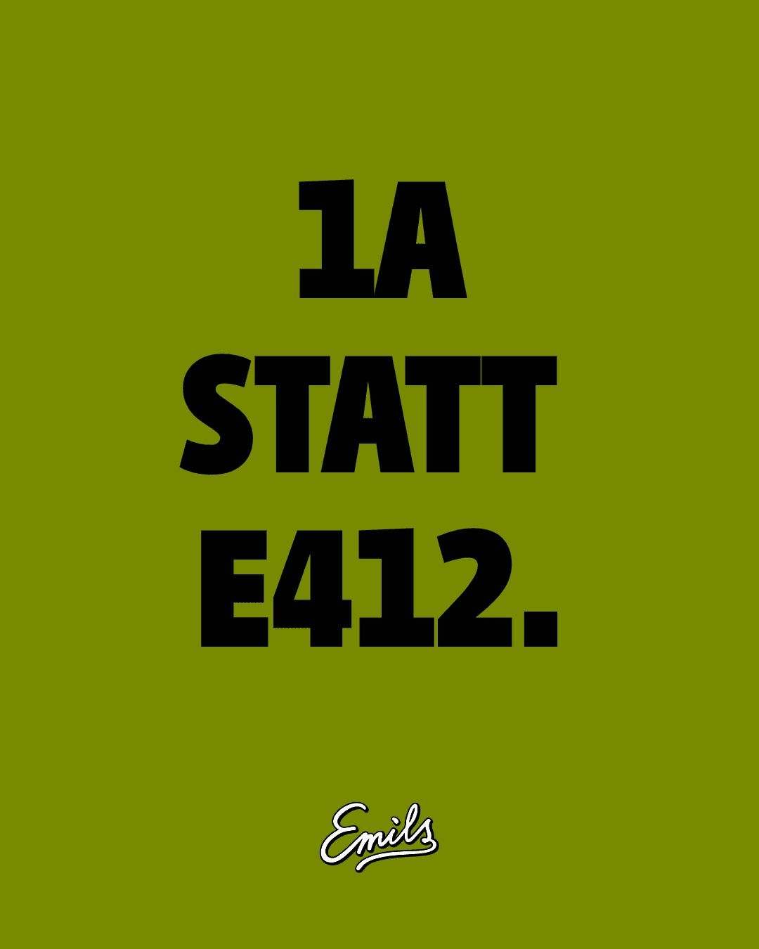 Wissenswertes_ E412_Slide-1.png