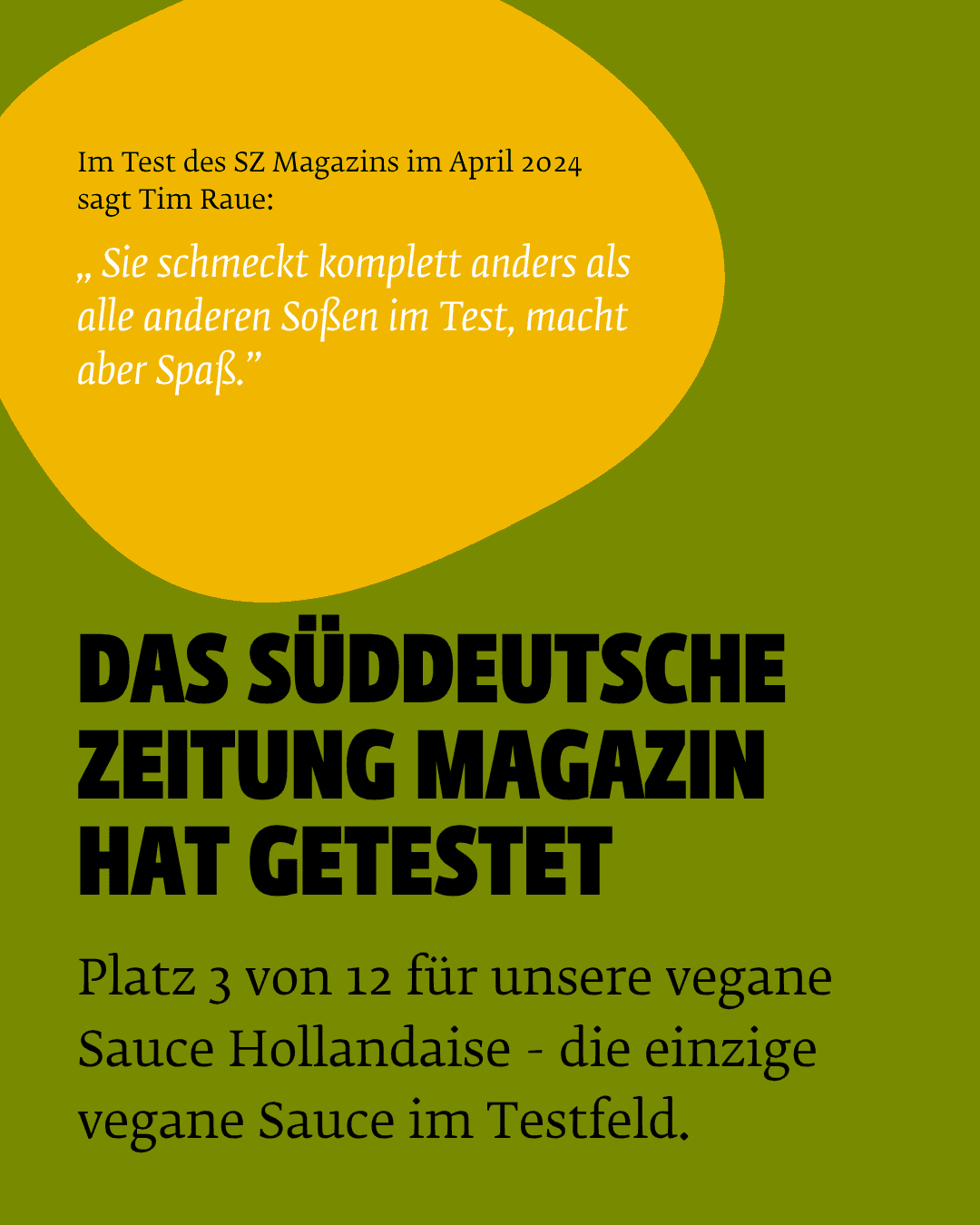 Wissenswertes Hollandaise_Slide-4.png