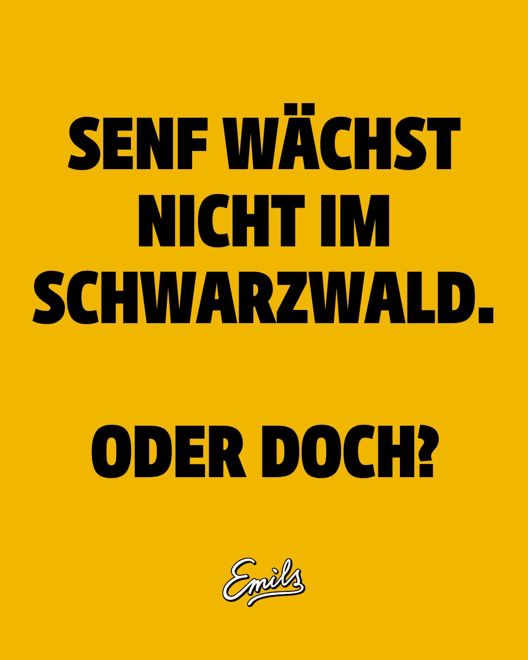 Wissenswertes_Senf_Slide-1.png