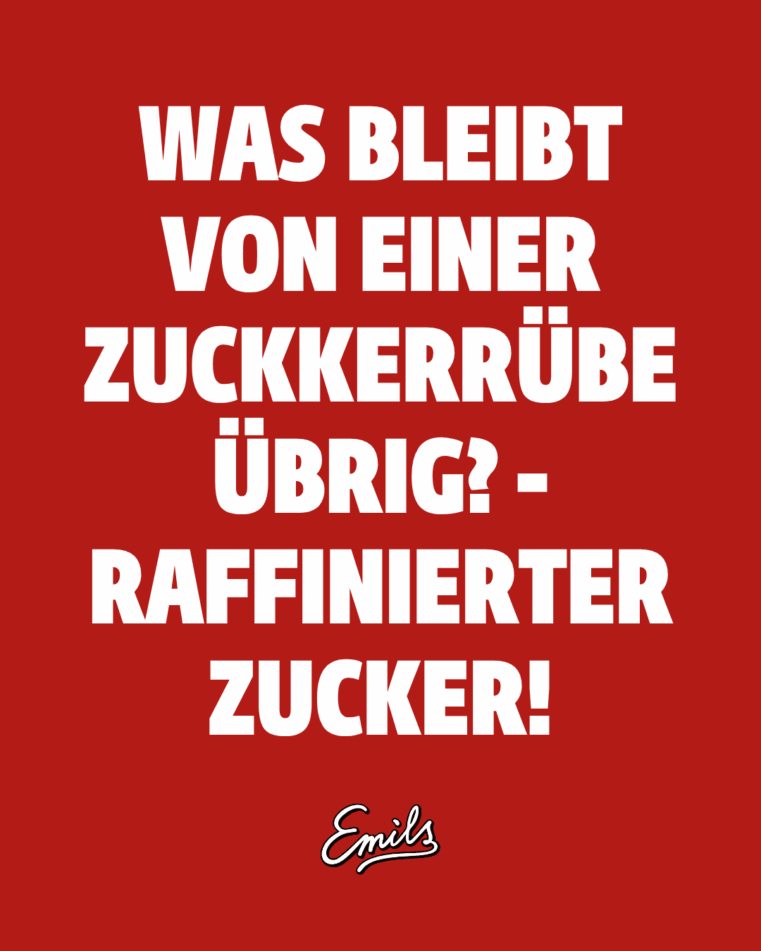 Wissenswertes_Zucker_Slide_1.png