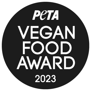 Emils Wins PETA Vegan Food Award 2023 Emils Wins PETA Vegan Food Award 2023