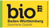 Bio Baden-Württemberg